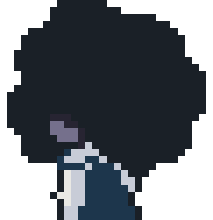 [006d2b] I believe I understand and I think this is peak