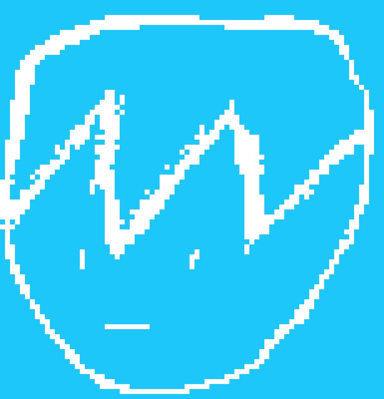 [9b8d31] Yep