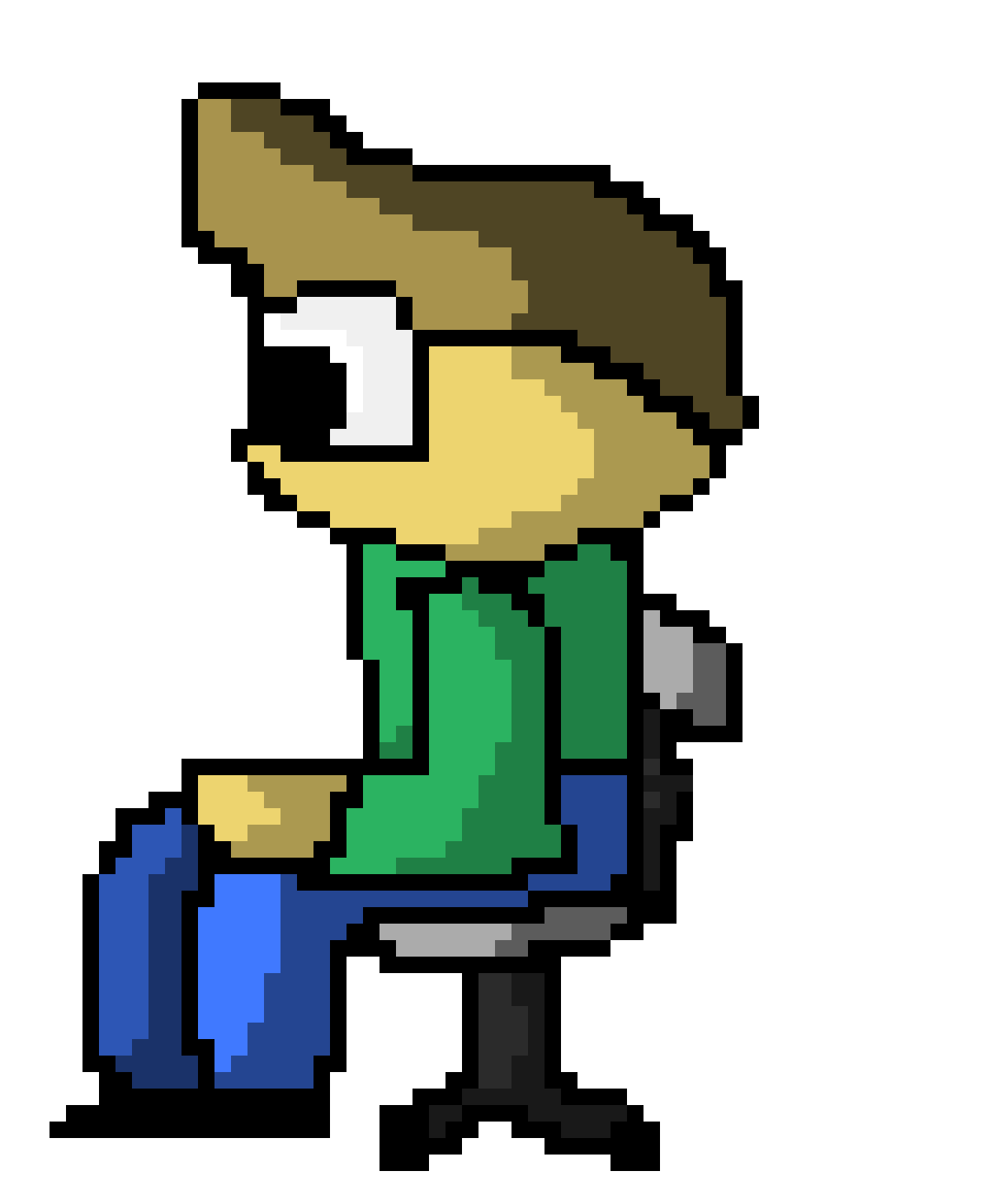 [2e8f66] profile