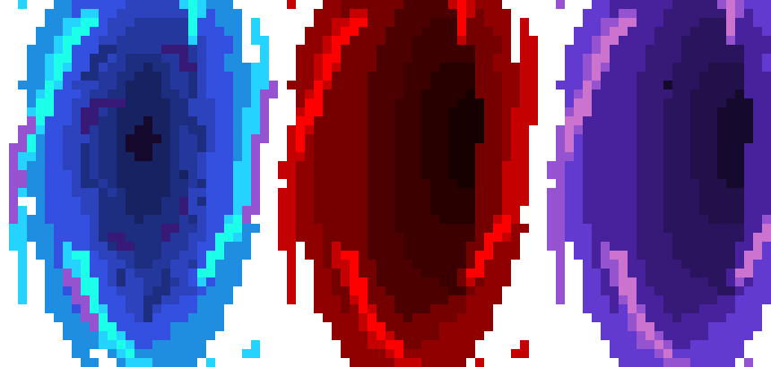 portal