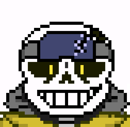 [0b51d0] Well, not how you pull it off, but how you view it. [Skeld]