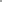 [9664c4] Knight