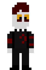 [c4ac0f] Untitled