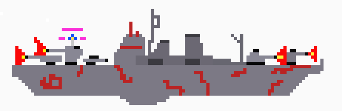 [9664c4] Tsundere Heavy Cruiser Takao