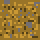 [9664c4] Dirt