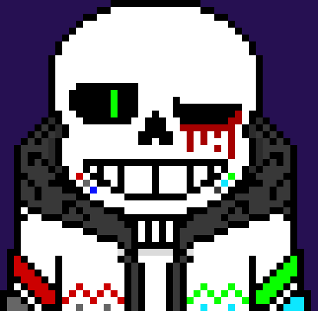 [0ae1f1] its the only thing that would have worked No name