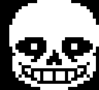 [833b34] [ST?] heya kiddo