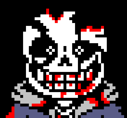 [53a360] HEHEHEH