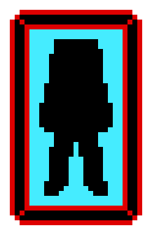 [9664c4] James