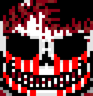 [e8cb42] when you realize even when Teror is decapitated he can still kill a few trio's without getting tired