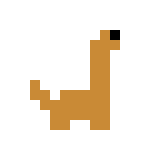 [49c660] pet -harpboi -bracken