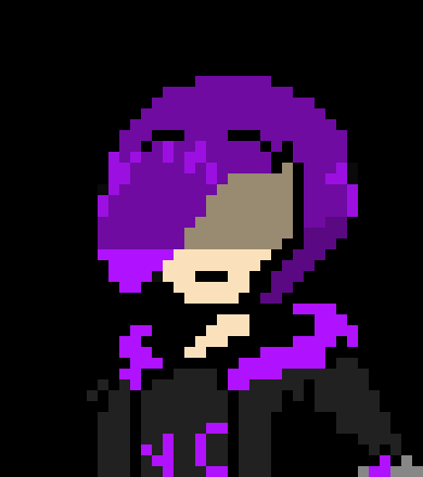 [390dcd] ...................Look at that nobody knows i'm here...........Really thinking of leaving