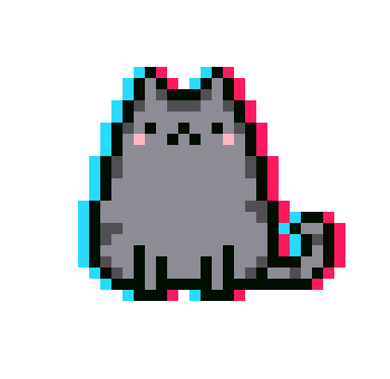 [c0cea7] claire 2  pixel
