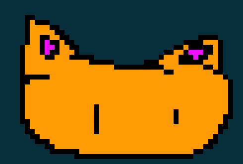 [6d88f2] im back - CatBowza
