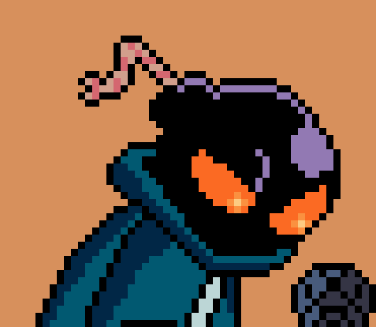 [4076f0] -runs to a different alleyway- -whitty (cleetus