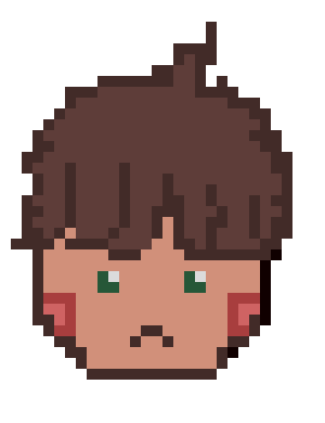 [a569f3] waqas