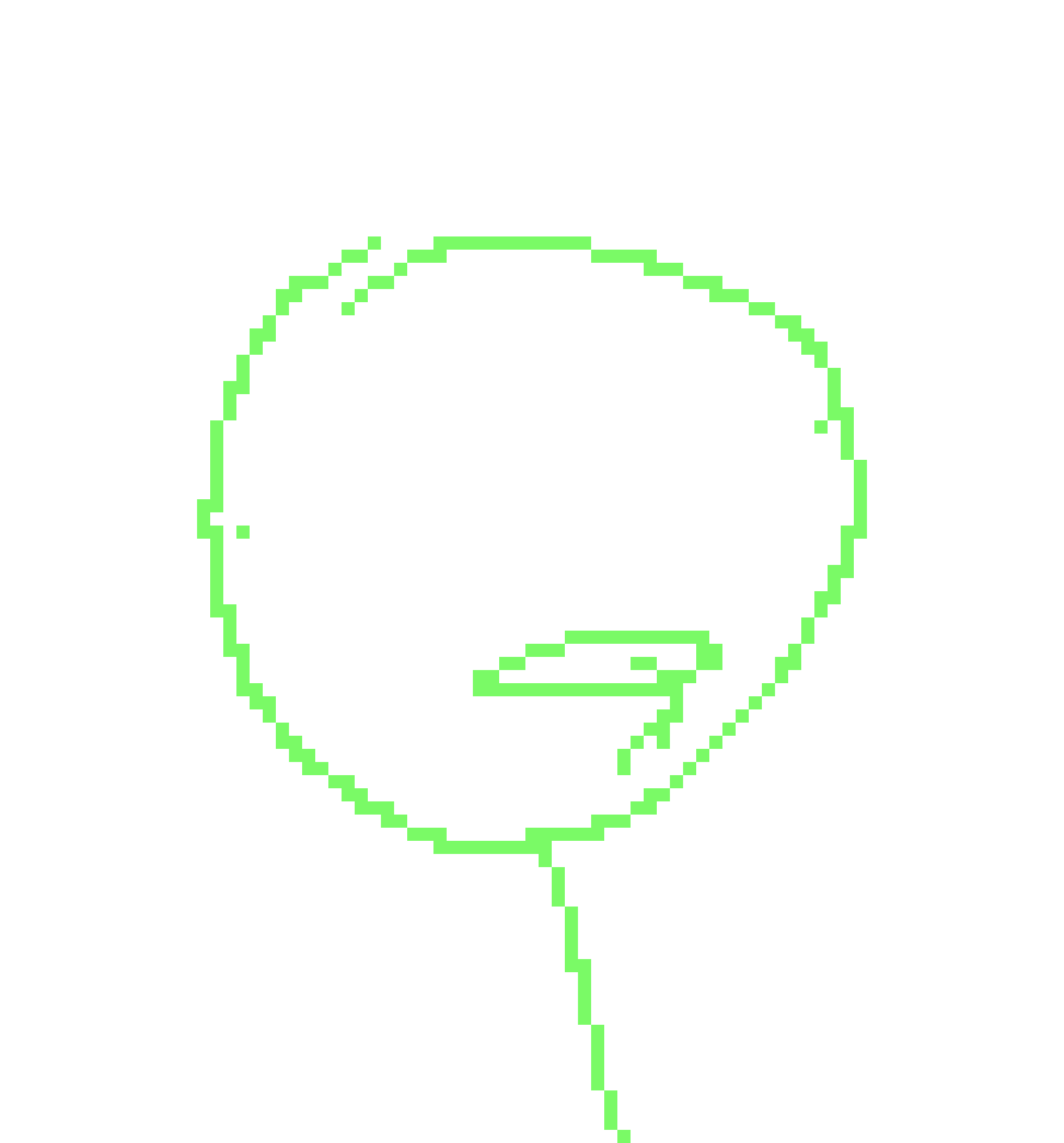 [0de0cc]   
