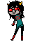 [9664c4] Free Libra PageDoll