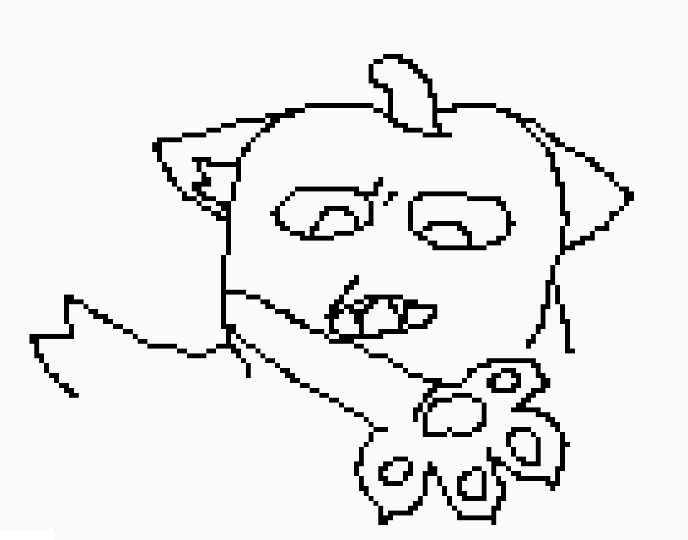 [dd2a9a] Untitled