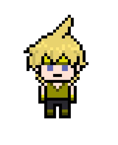 [80e1bc] Ray