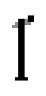 [9af522] glowmic
