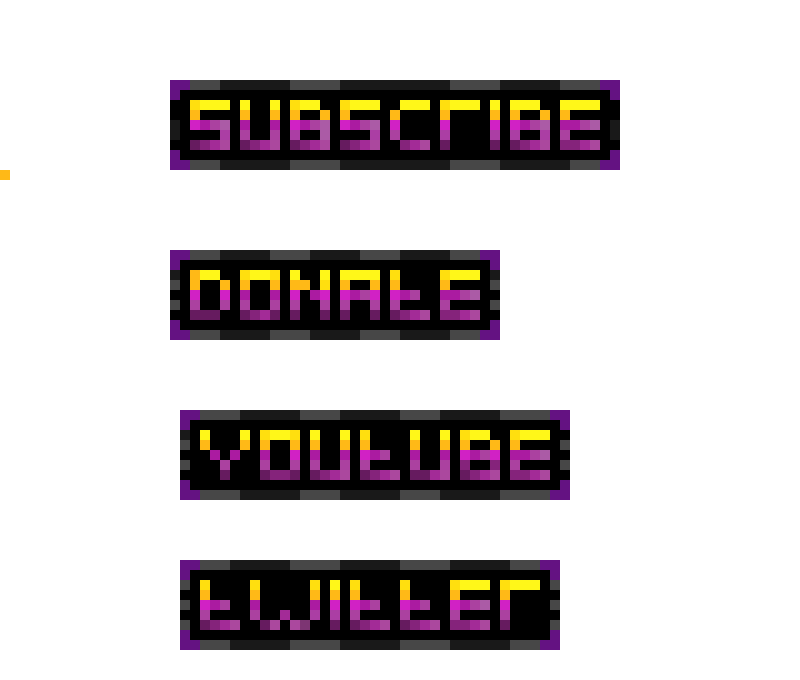 subscription