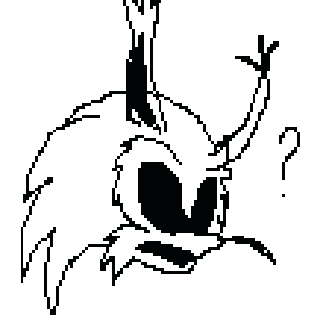 ay btw how do you chare l