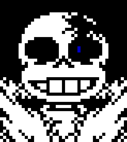 [1623b5] *his body rn | torso and legs upside down, arms touching the ground, and his head all the war to the side* ...