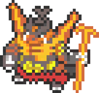 [0031a6] mega Emboar