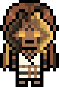 [e0b891] Sol Pixel v4