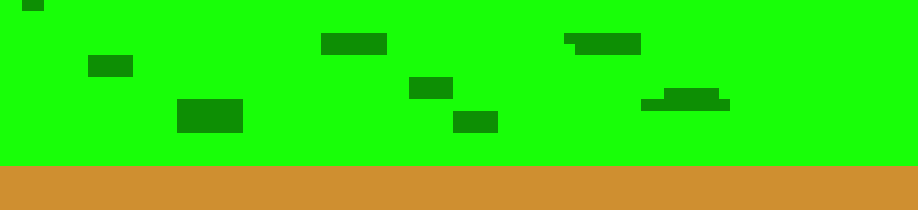[e92a24] Land