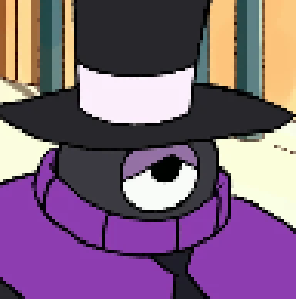 [236914] AND IF I RIIIIIISKED IT ALL I HOPE YOU'LL UNDERSTAND! WHY I HAD TO PLAY MY HAND! IF I GIVE IT ALL, AT LEAST I STAAAAND A CHANCE! I DONT WANNA LOSE AGAIN, BAD LUCK BE DAMNED!