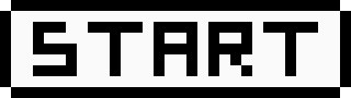 [9664c4] start1