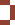 [9664c4] Pixel Bow