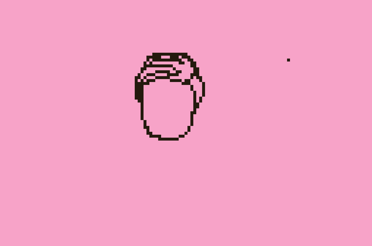 [86b823] Art project 