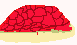 [a4208d] My Mario Shell Creation