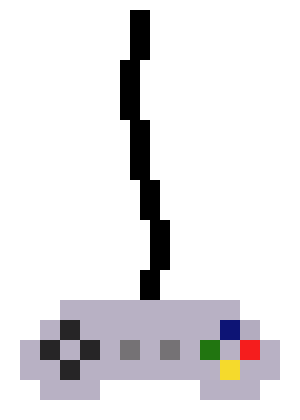 [9664c4] Meowv3