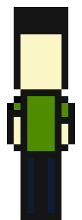 [d4366a] sodapop back