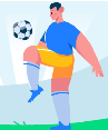[dfdafc] Untitled