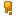 [9013da] mango_peach_syrup