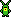 [94e862] Plankton