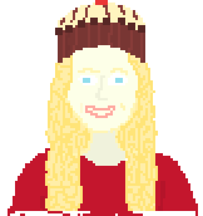 cupcakepixle