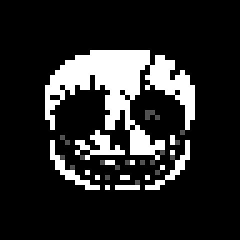 [bb6486] bonsawlkk 1.5
