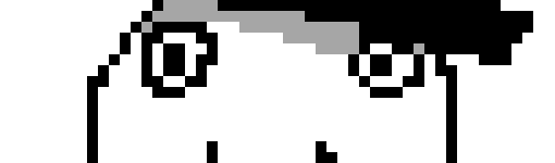 [c6c801] counterclockwise*