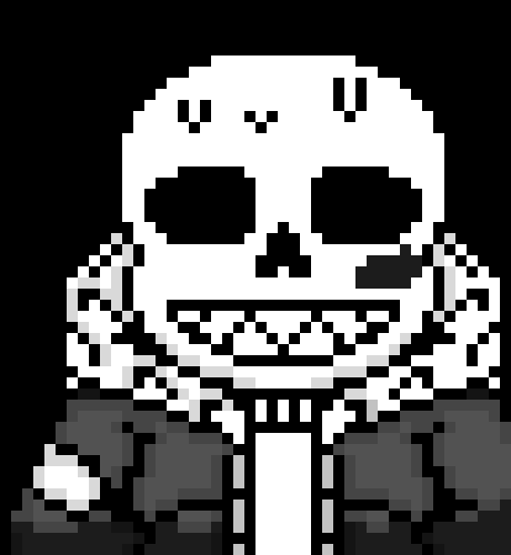 [7c78a2] *wakes up from the nightmare, his breathing is fast*