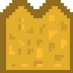 [fc0c86] bread
