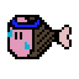 [d1eef0] hamsweat