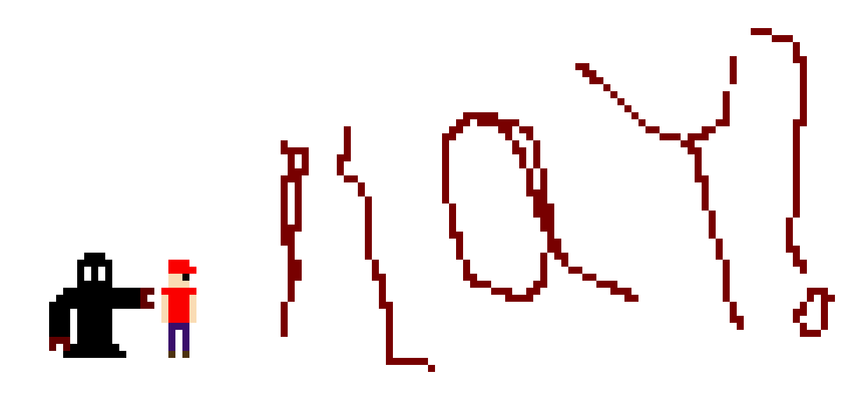 [9664c4] play?