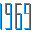 [9664c4] Untitled