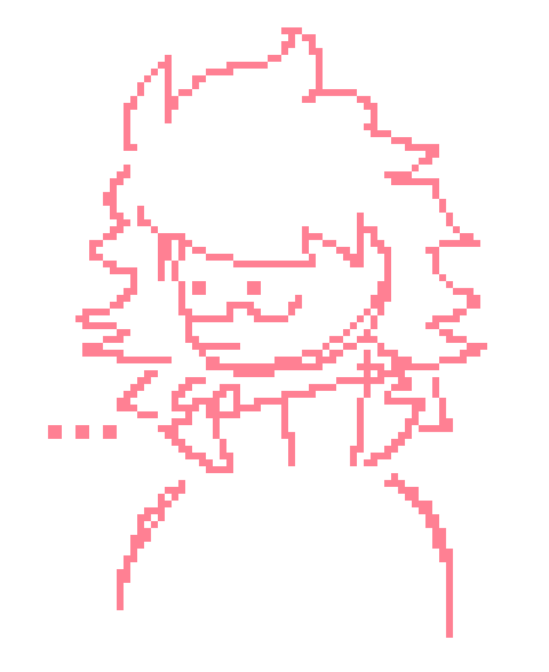 [9ef888] why tf does it take place in Ink Game though, that shit is literally those dumbass anime games where you gamble for powers but with Squid Game overlaid on top